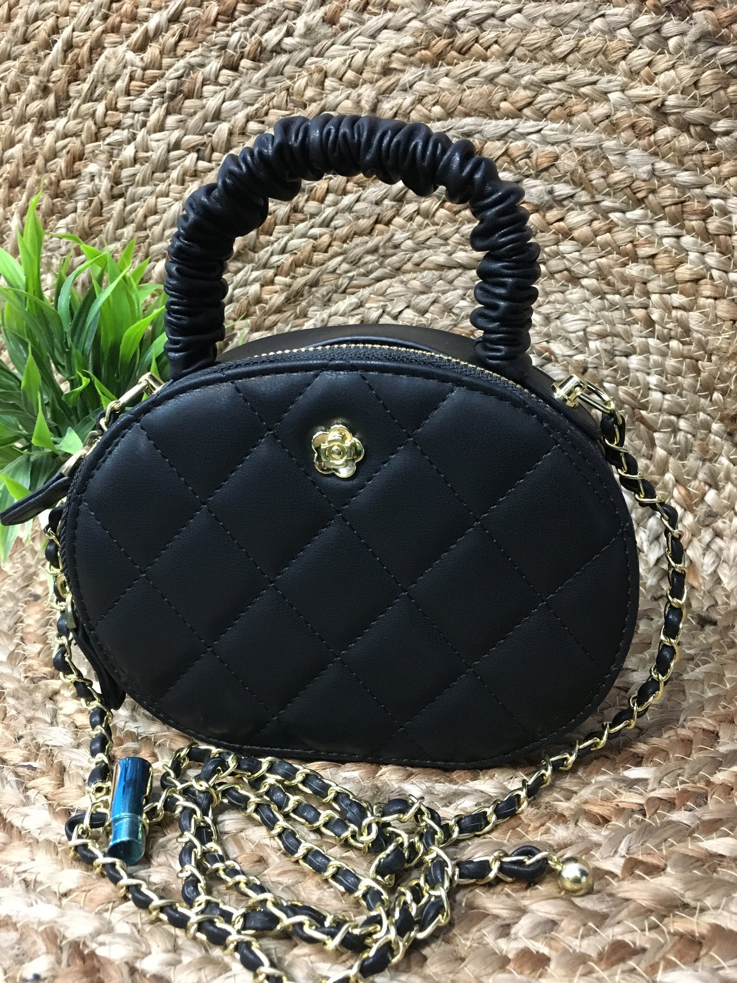 Imported Sling Handbag