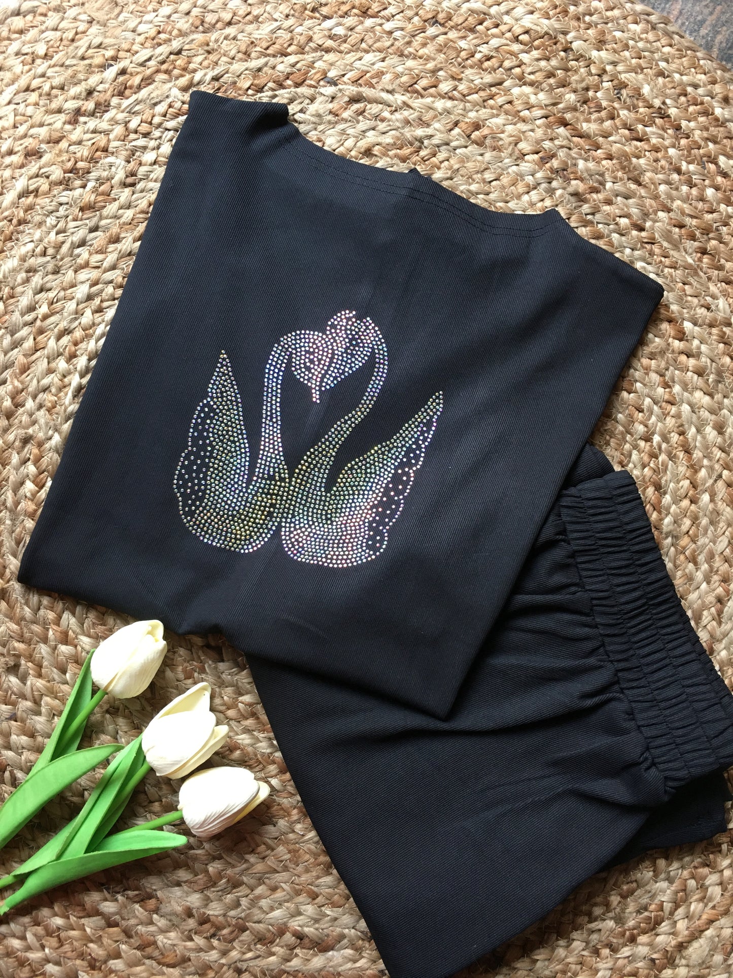 Beautiful Co ord Set