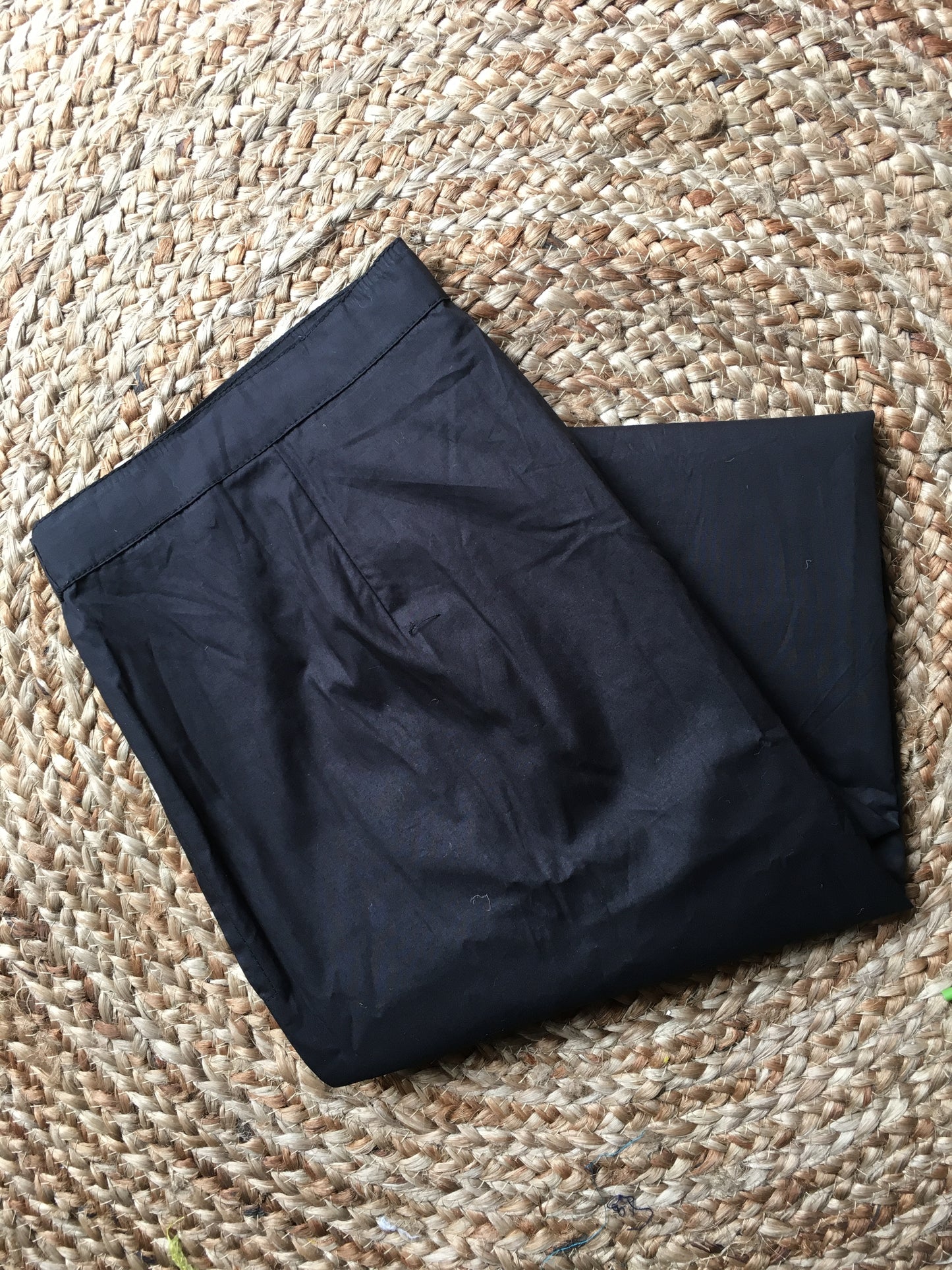 Pure Cotton Pant