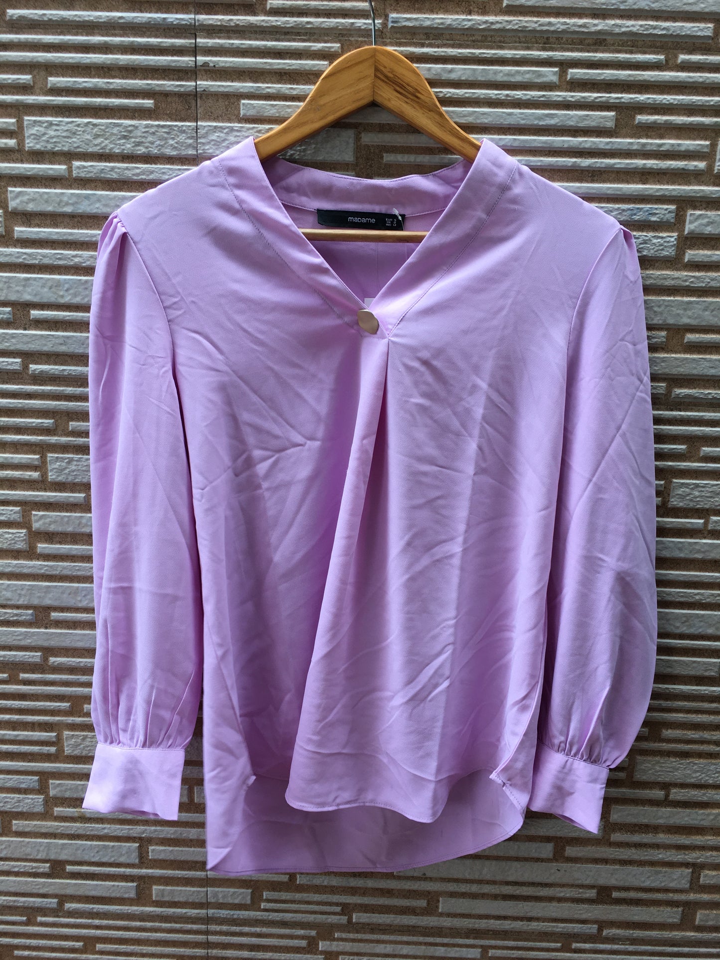 Beautiful Top