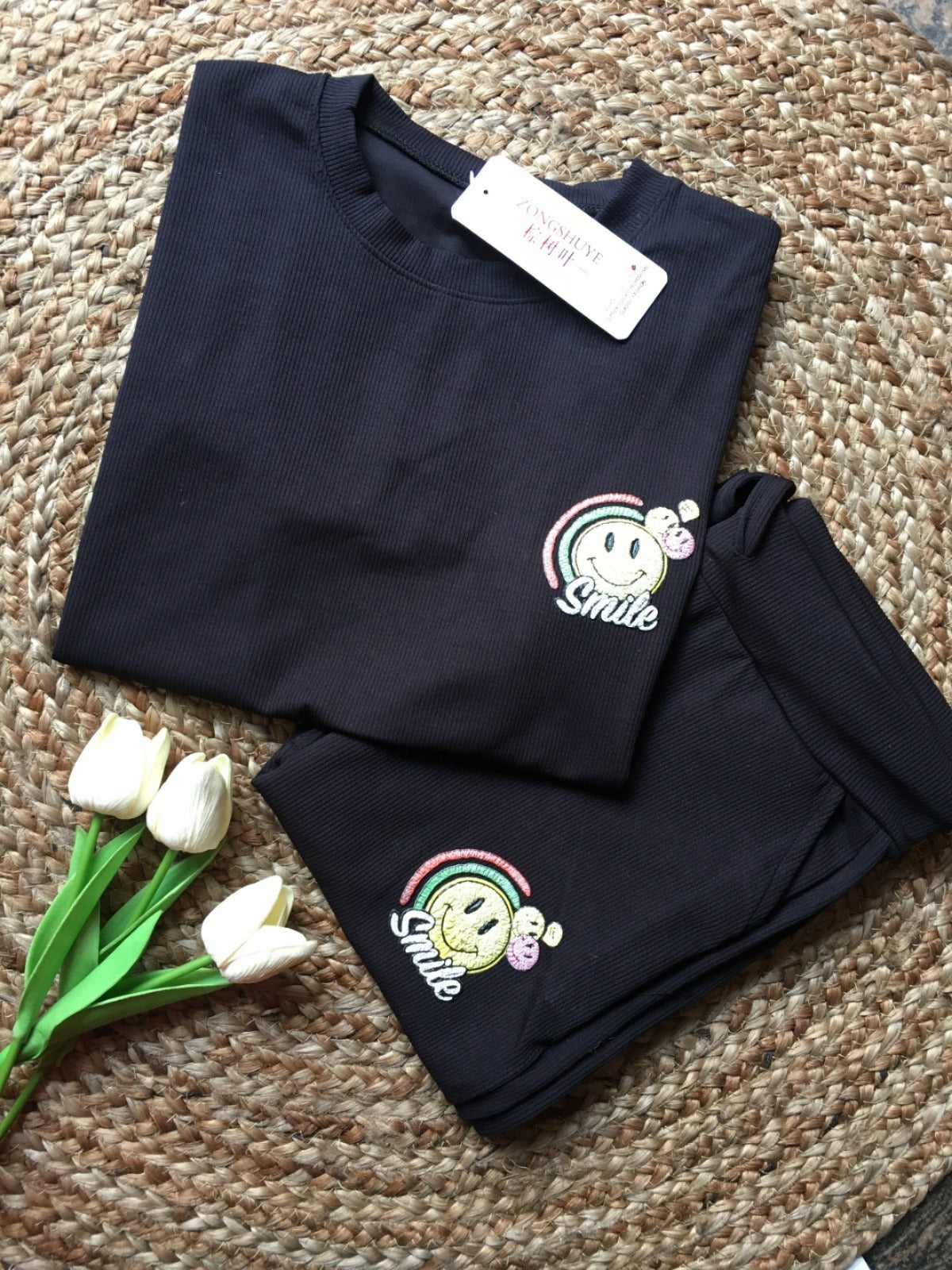 Co-ord Set