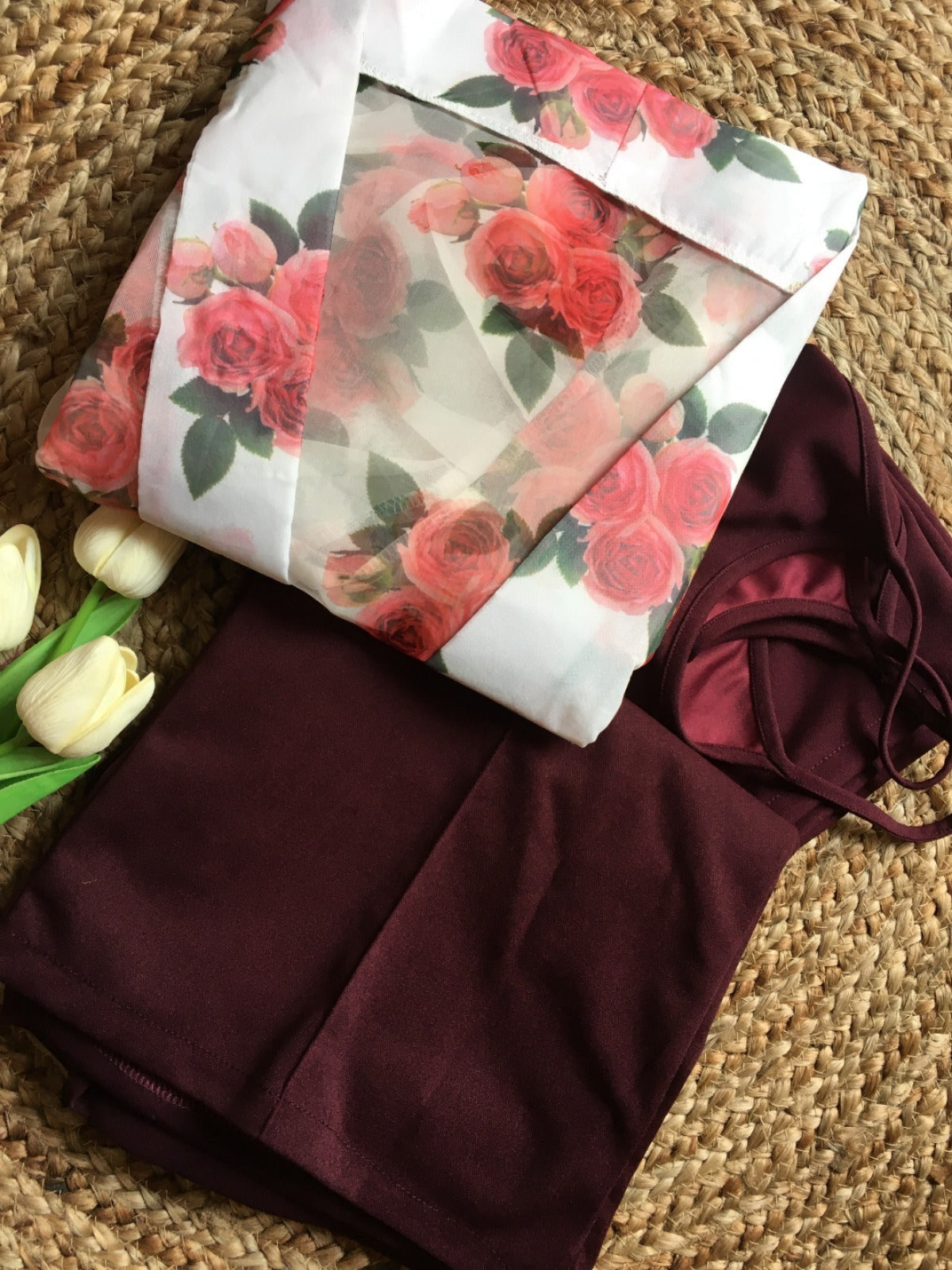 Co-ord Set