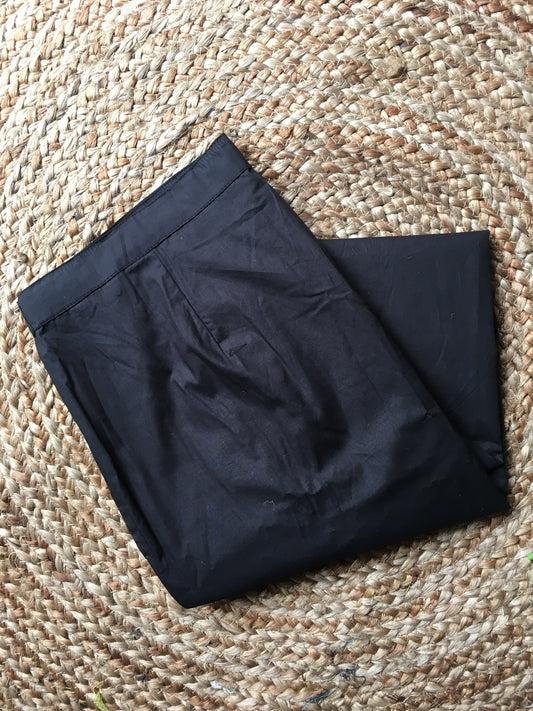 Pure Cotton Pant